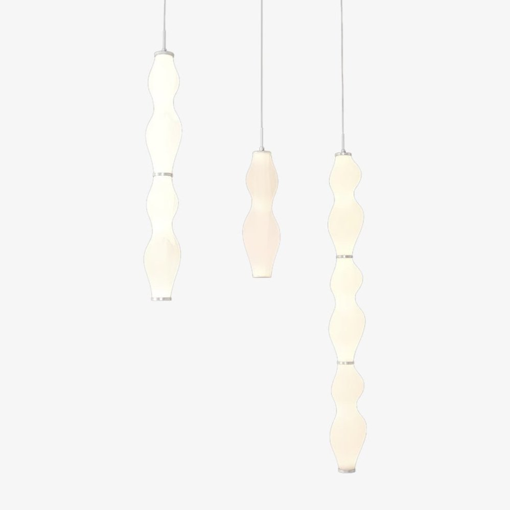empirico-pendant-lamp-anzaz-White-1