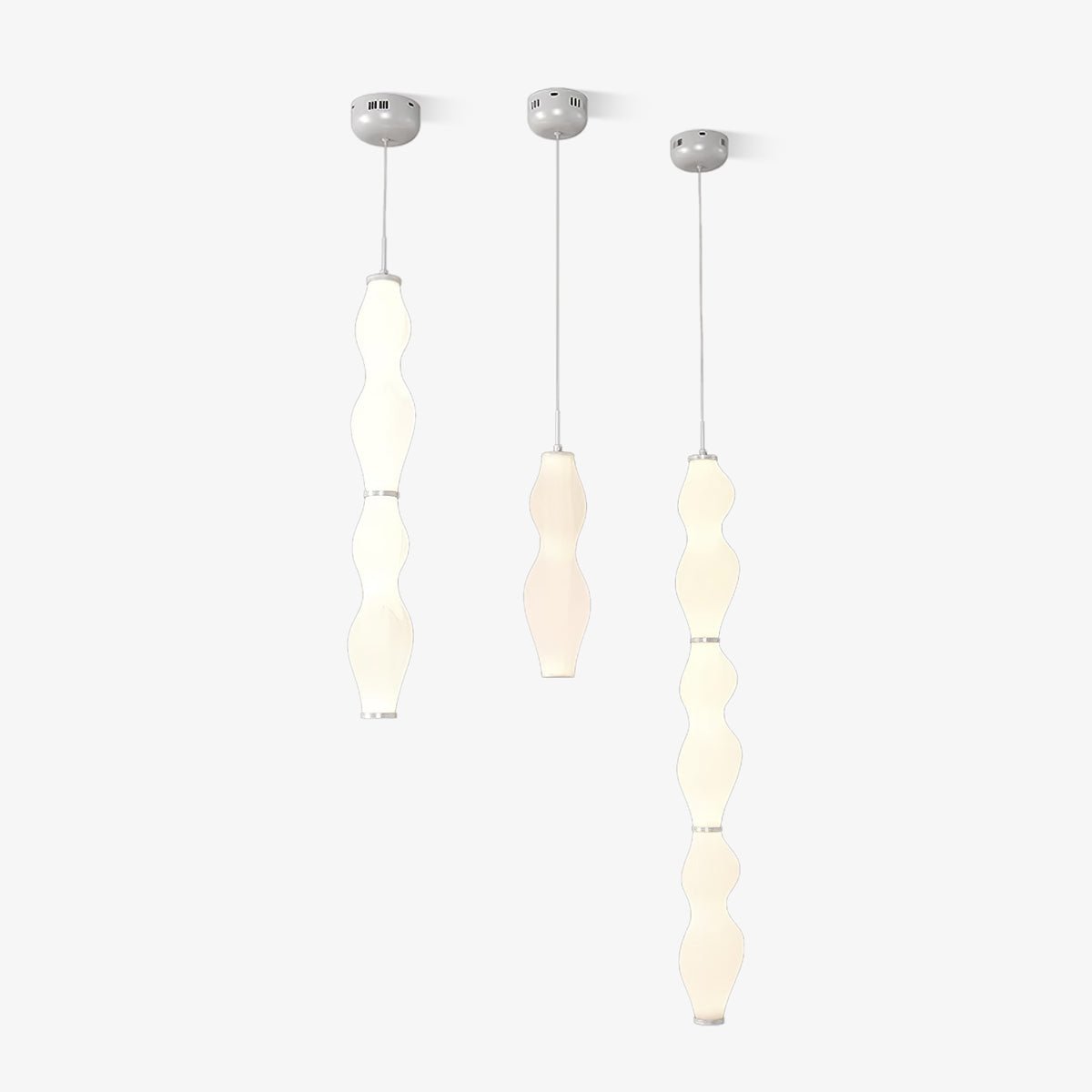 empirico-pendant-lamp-anzaz--28