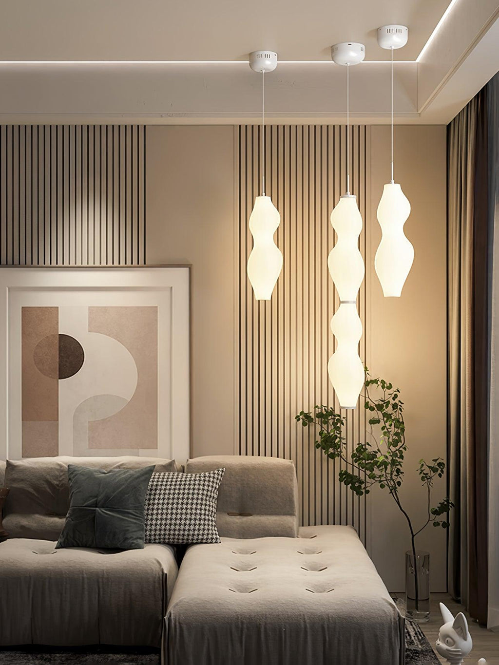 empirico-pendant-lamp-anzaz--11