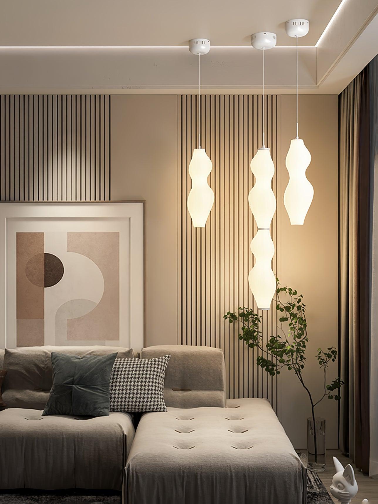 empirico-pendant-lamp-anzaz--11