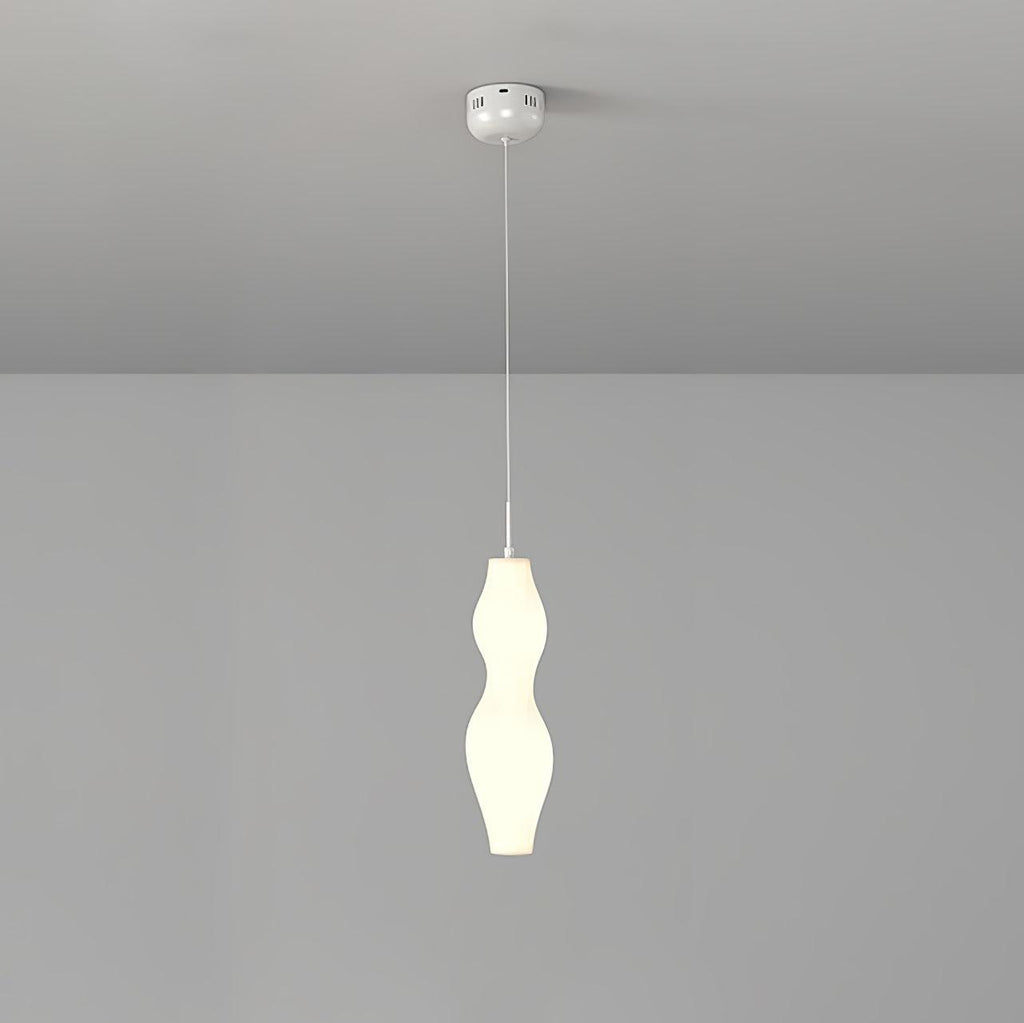 empirico-pendant-lamp-anzaz--25