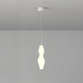 empirico-pendant-lamp-anzaz--25
