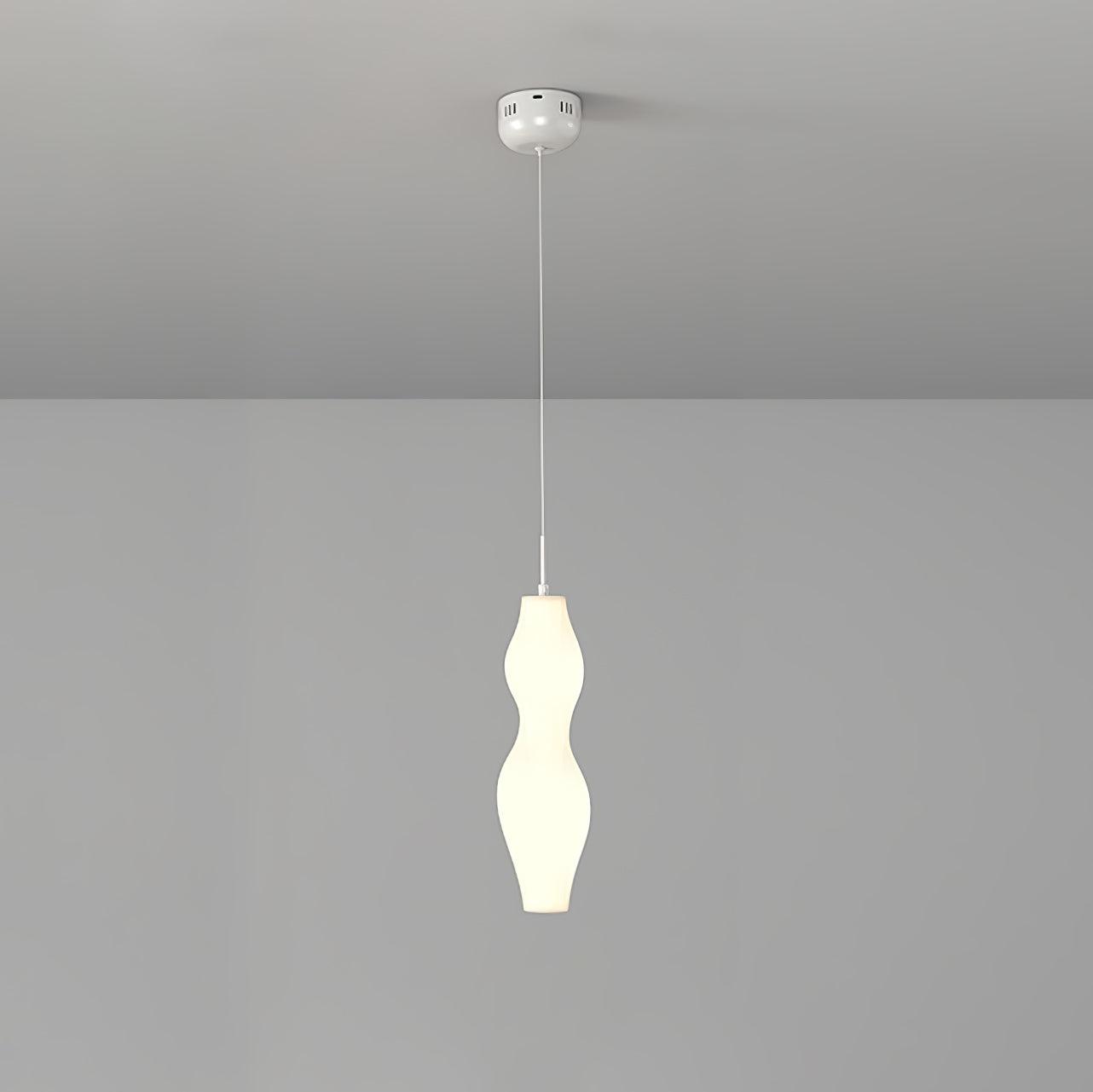 empirico-pendant-lamp-anzaz--25