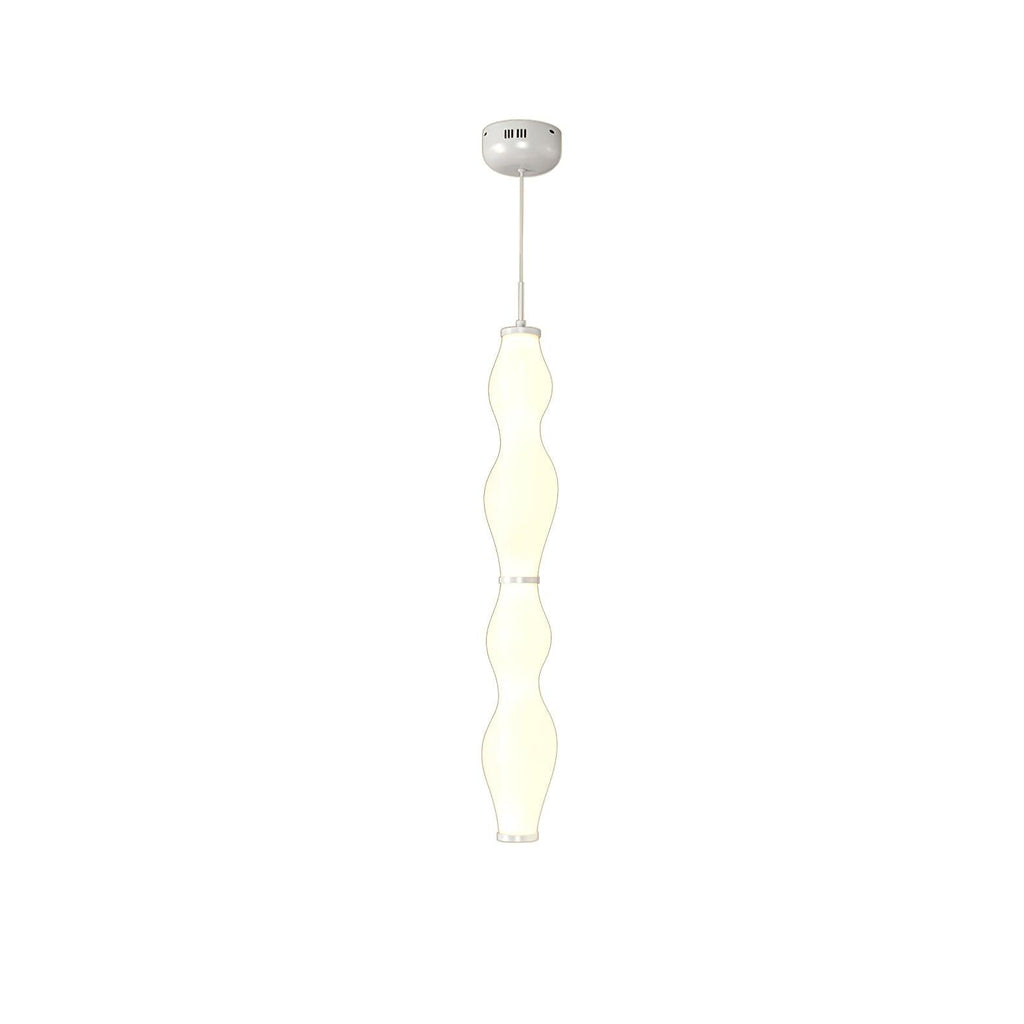 empirico-pendant-lamp-anzaz--22