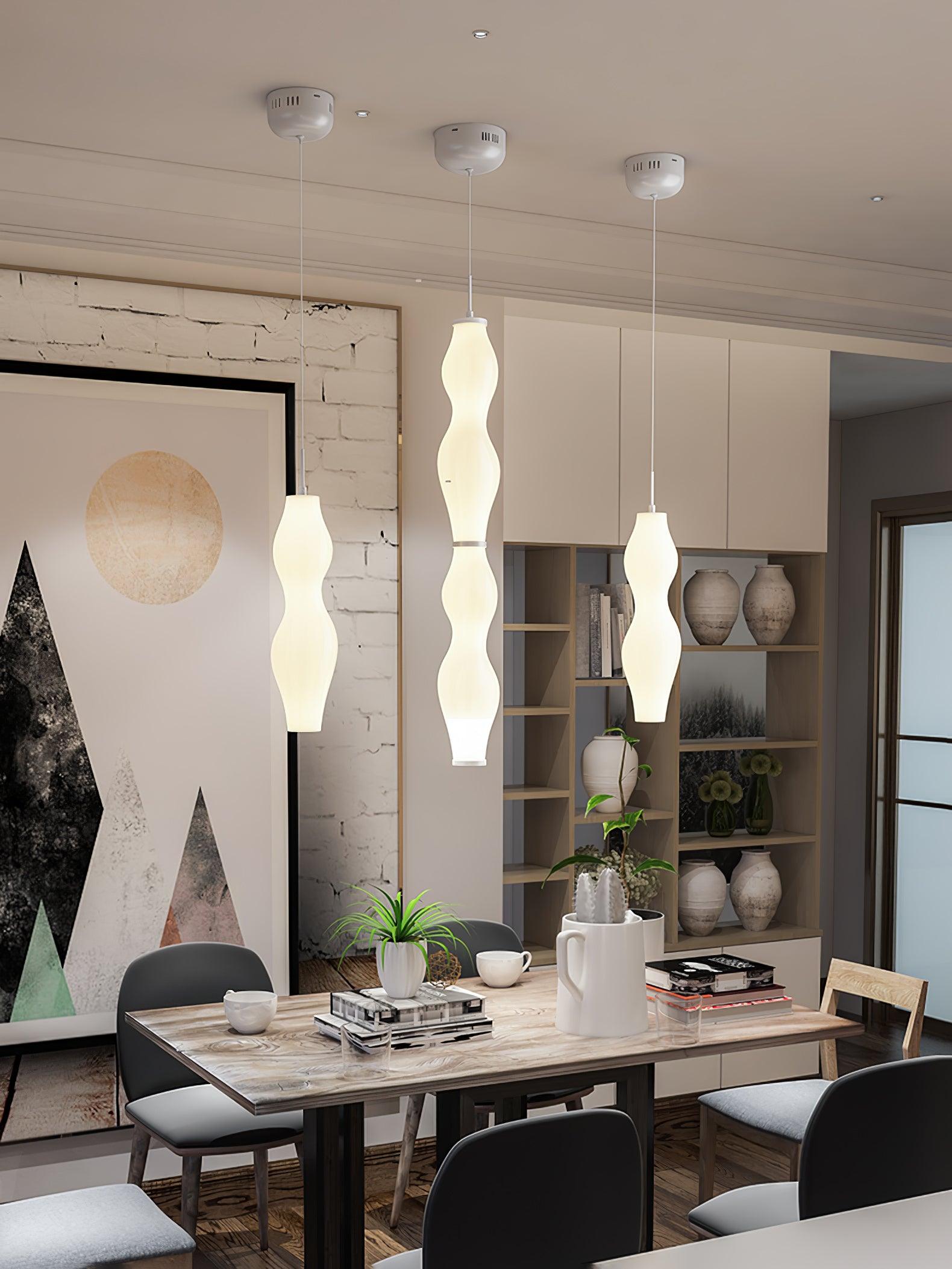 empirico-pendant-lamp-anzaz--12