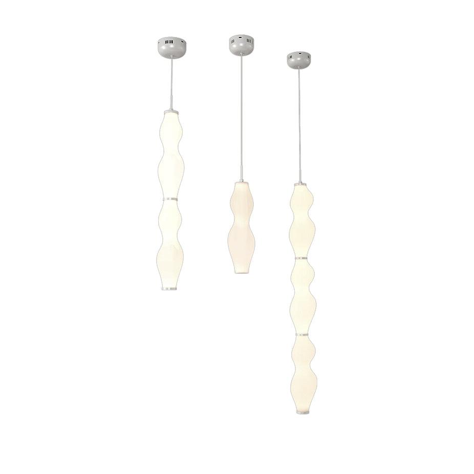 empirico-pendant-lamp-anzaz--23