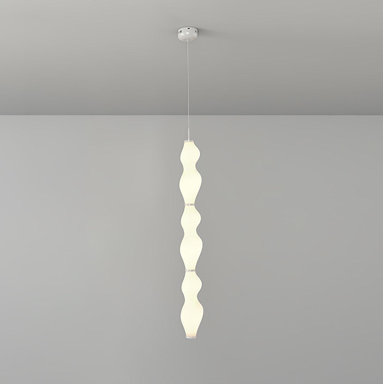 empirico-pendant-lamp-anzaz--27