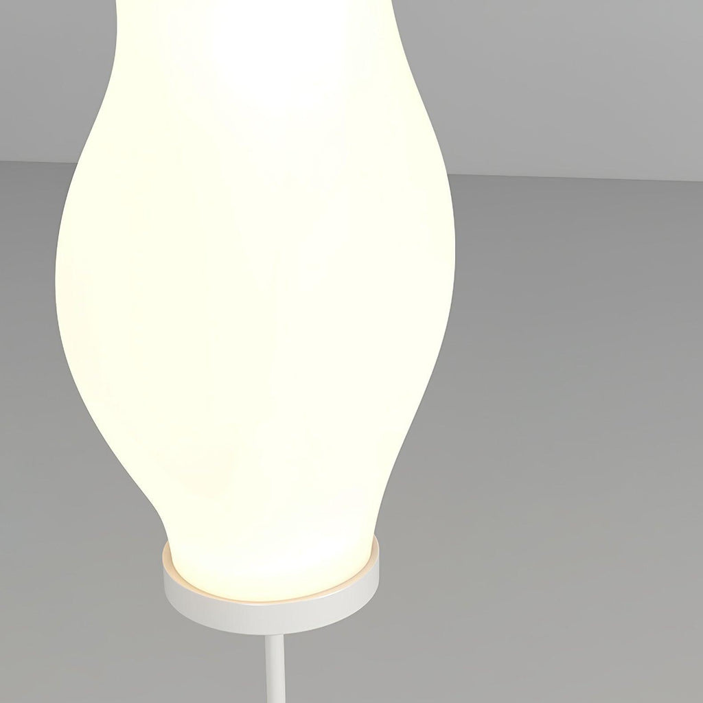 empirico-pendant-lamp-anzaz--13