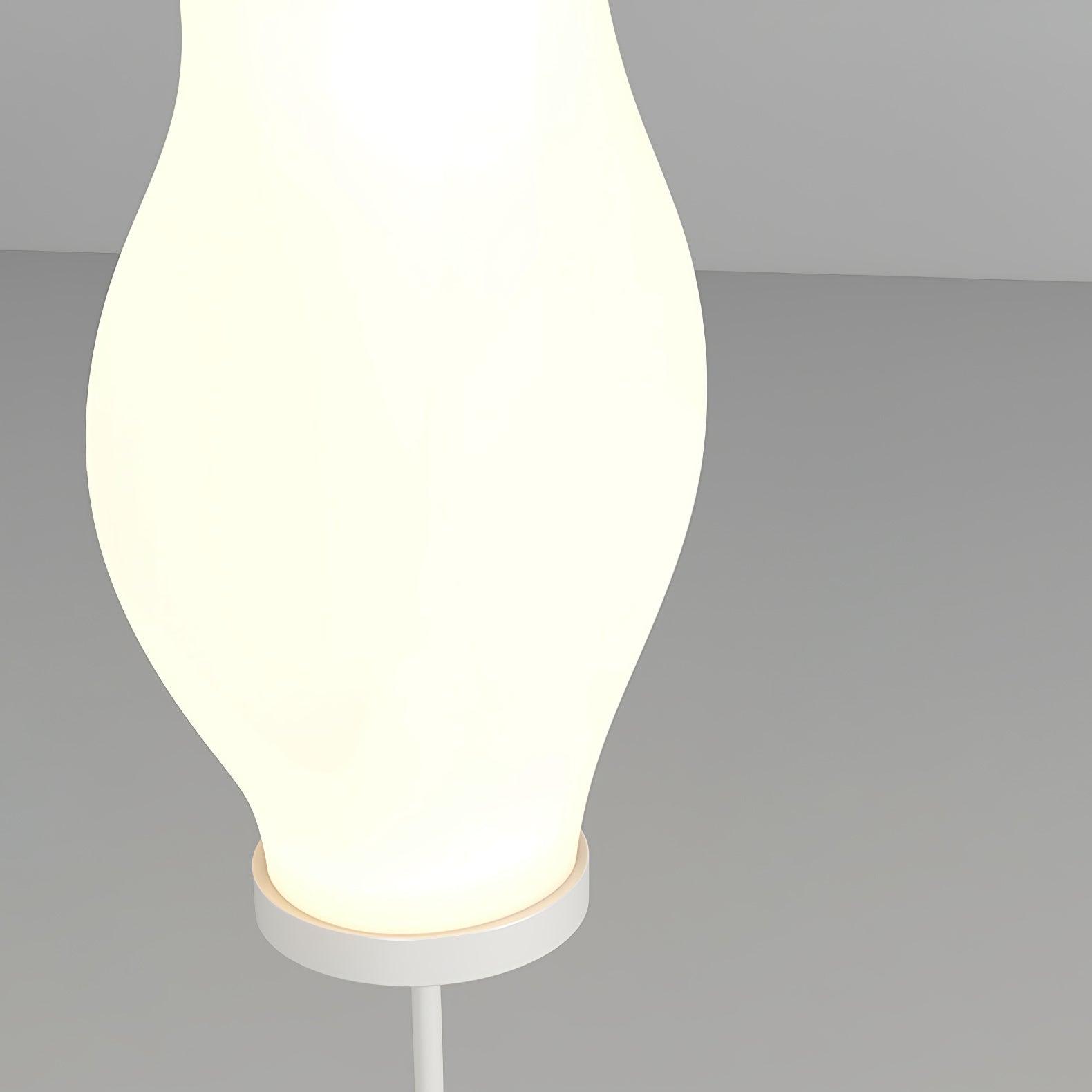 empirico-pendant-lamp-anzaz--13
