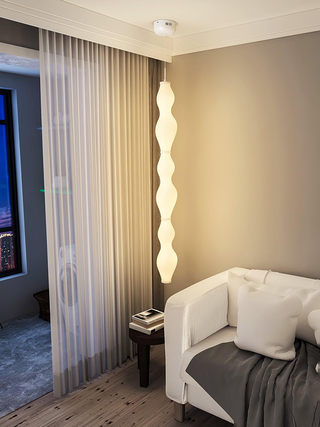 empirico-pendant-lamp-anzaz--14