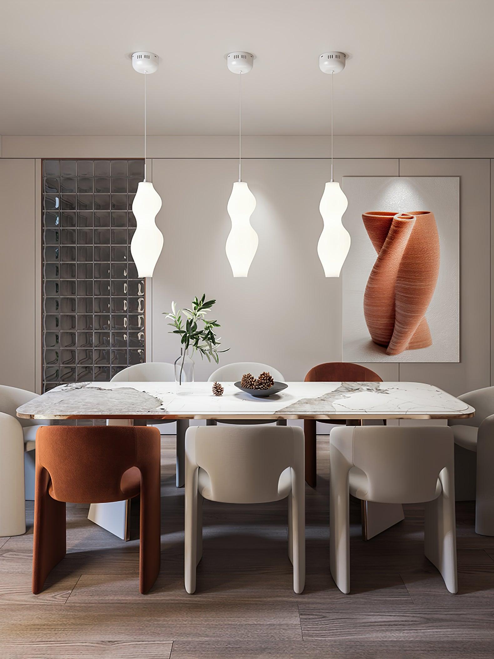 empirico-pendant-lamp-anzaz--15