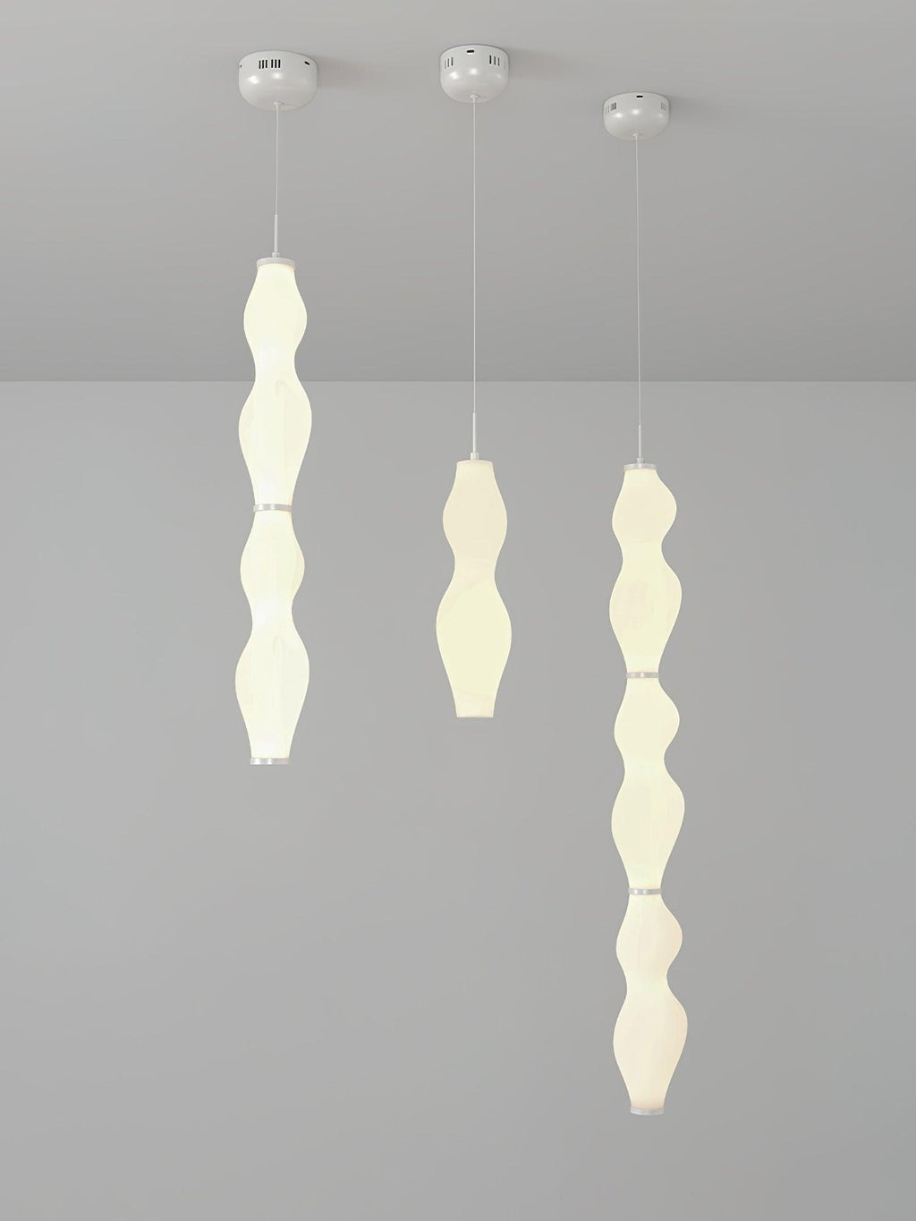 empirico-pendant-lamp-anzaz--16