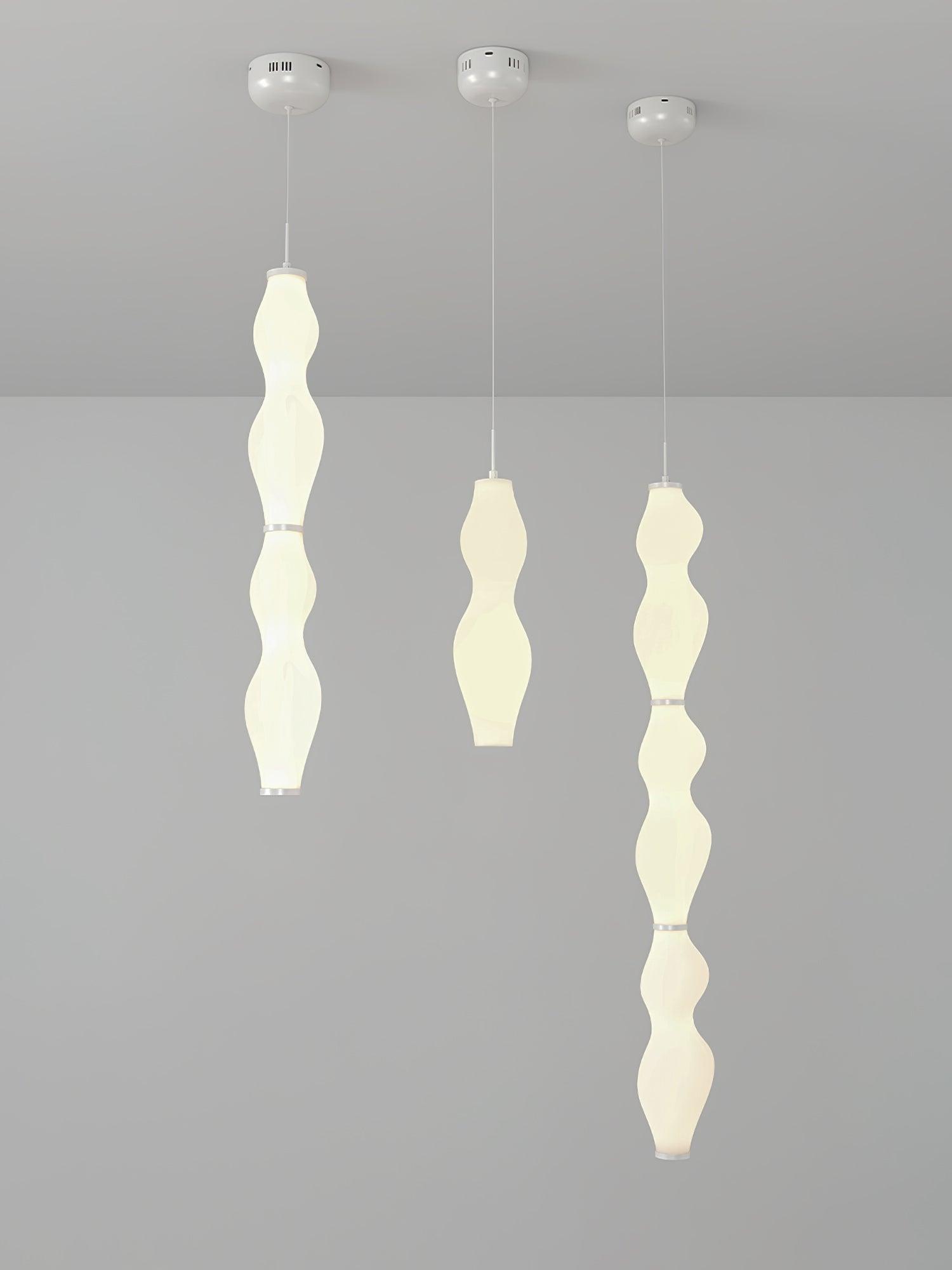 empirico-pendant-lamp-anzaz--16