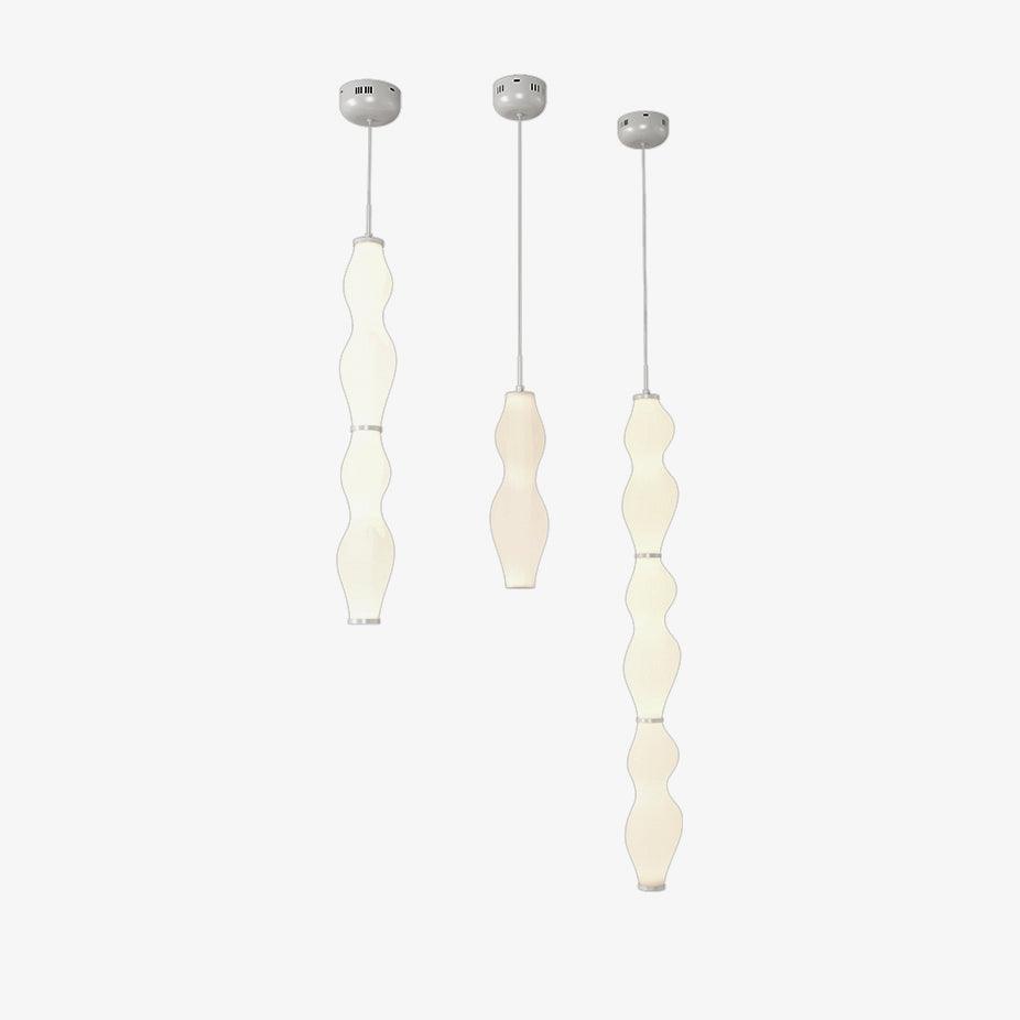 empirico-pendant-lamp-anzaz--24