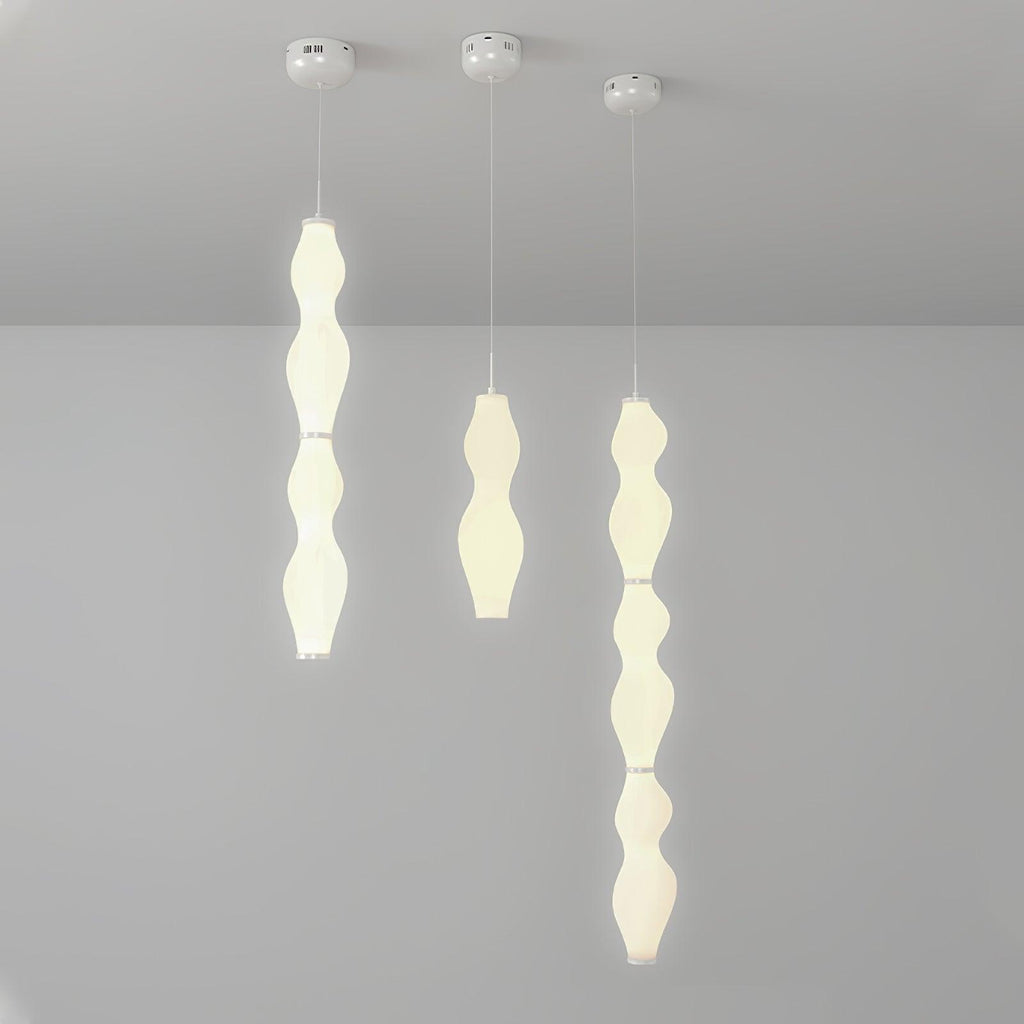 empirico-pendant-lamp-anzaz--21