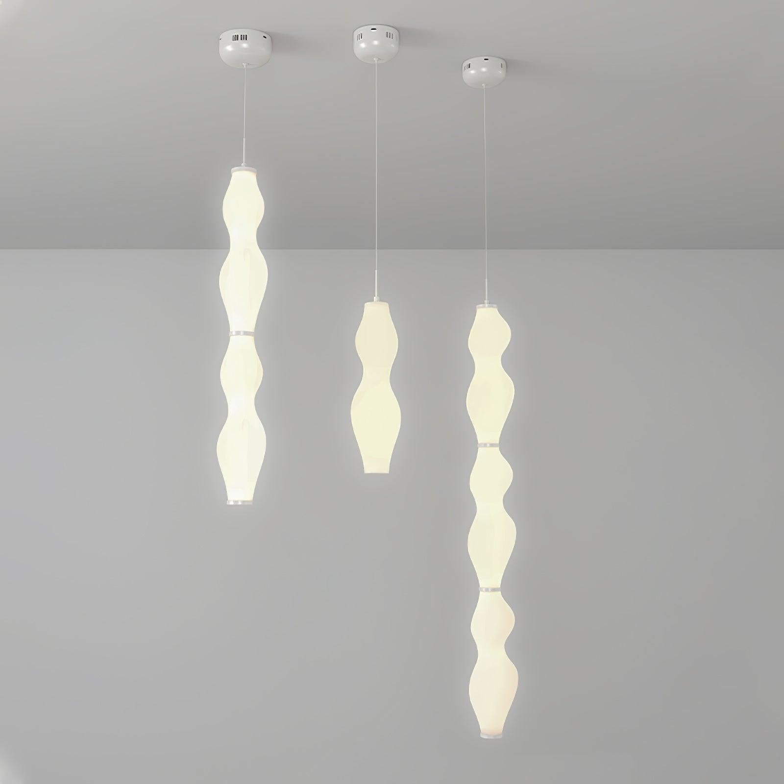 empirico-pendant-lamp-anzaz--21