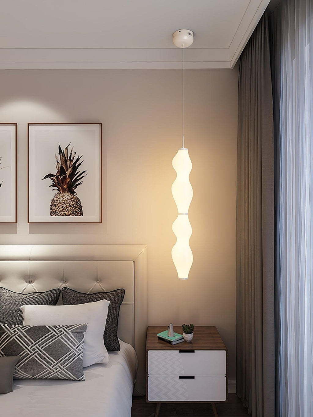 empirico-pendant-lamp-anzaz--17