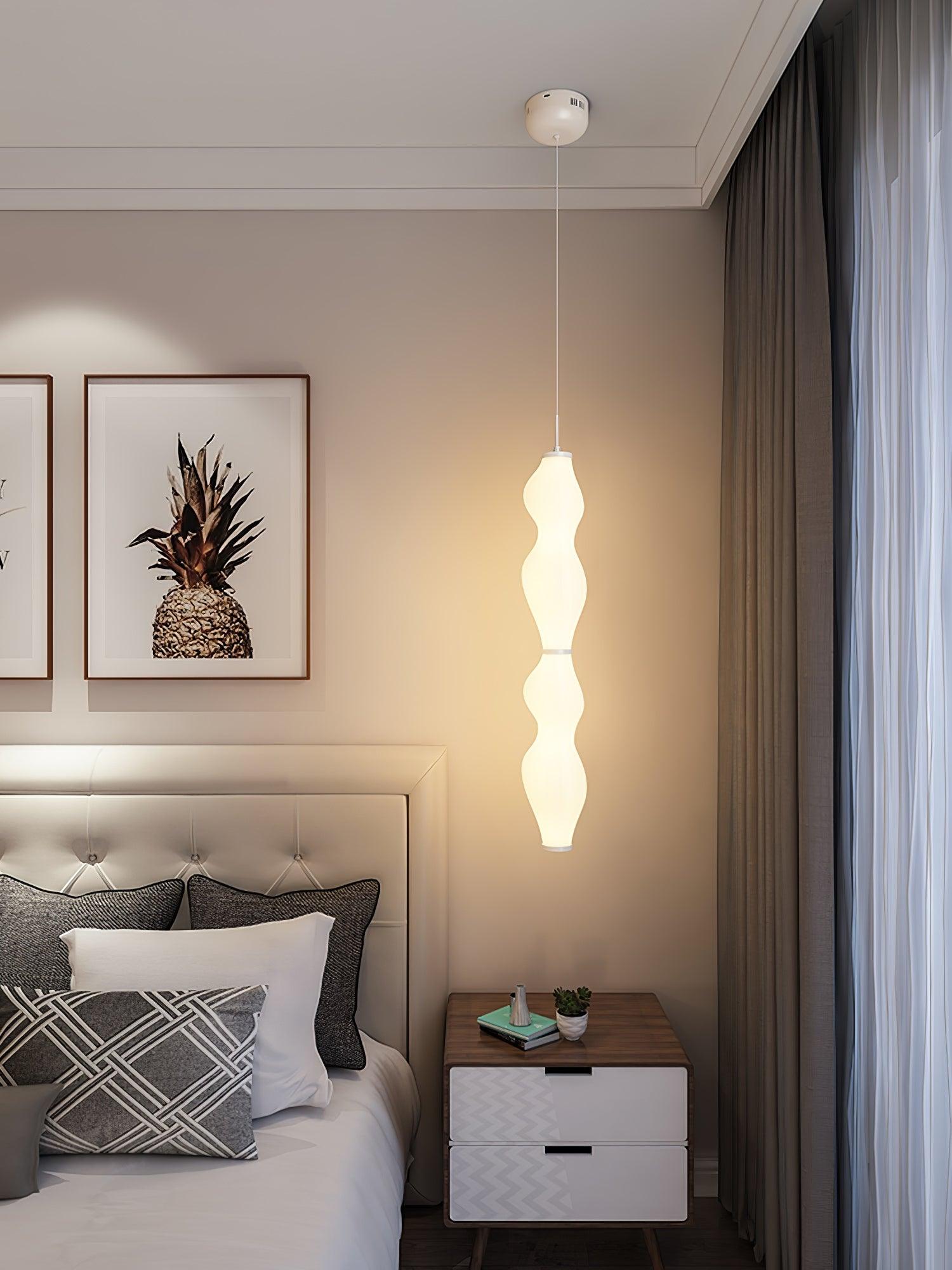 empirico-pendant-lamp-anzaz--17