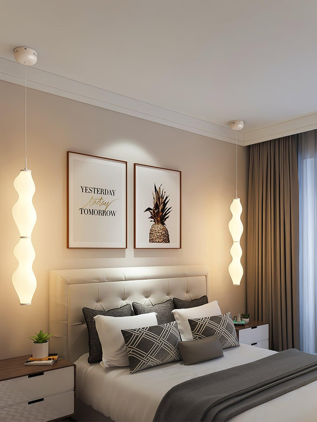 empirico-pendant-lamp-anzaz--18
