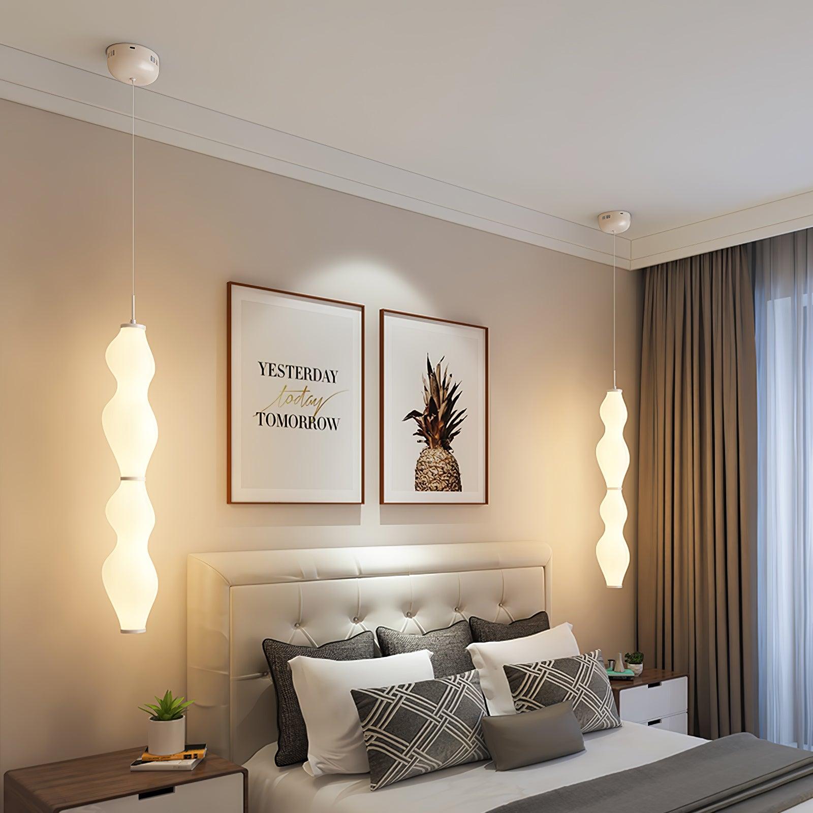 empirico-pendant-lamp-anzaz--19