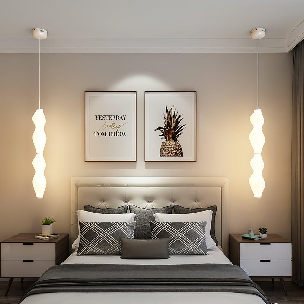 empirico-pendant-lamp-anzaz-White-4