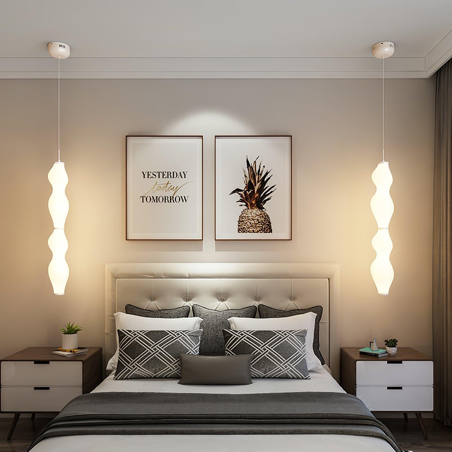 empirico-pendant-lamp-anzaz-White-4