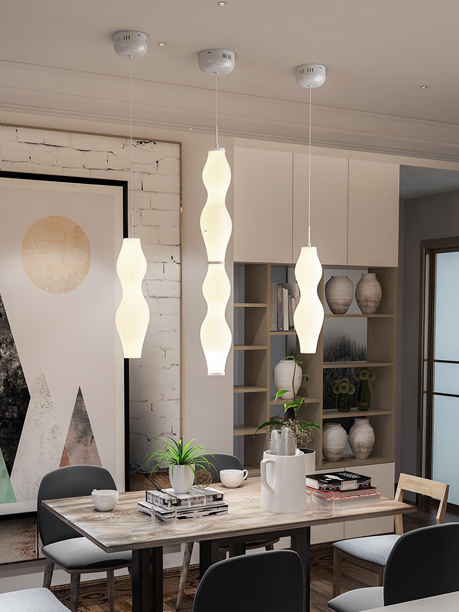 empirico-pendant-lamp-anzaz--20