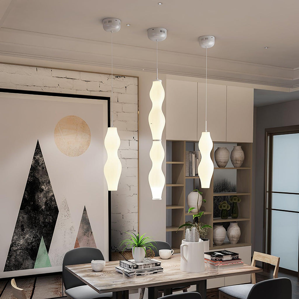empirico-pendant-lamp-anzaz-White-3