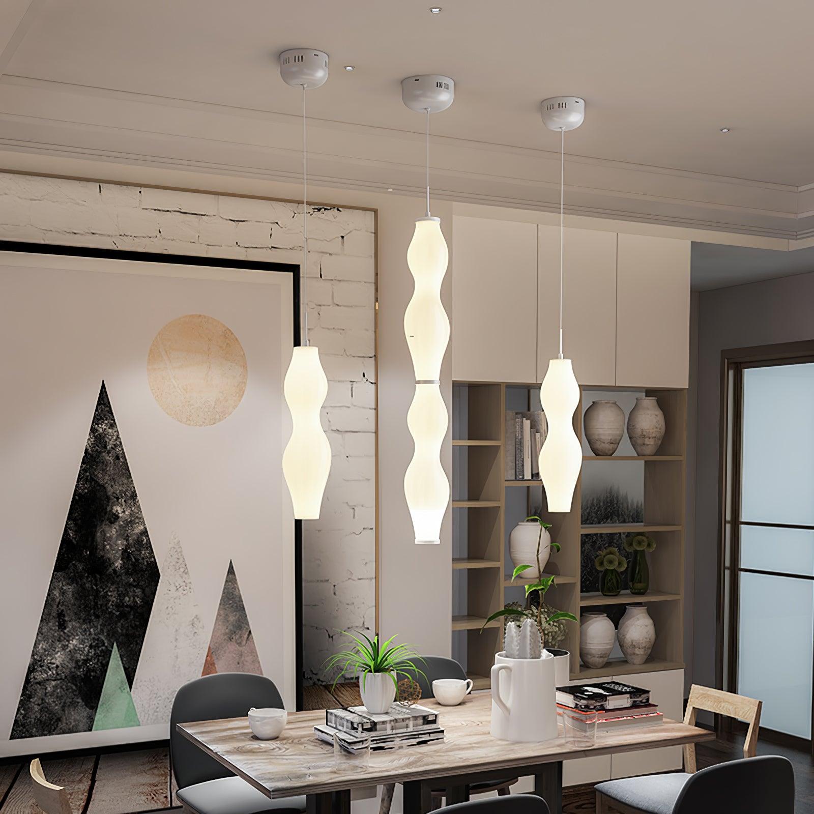 empirico-pendant-lamp-anzaz-White-3