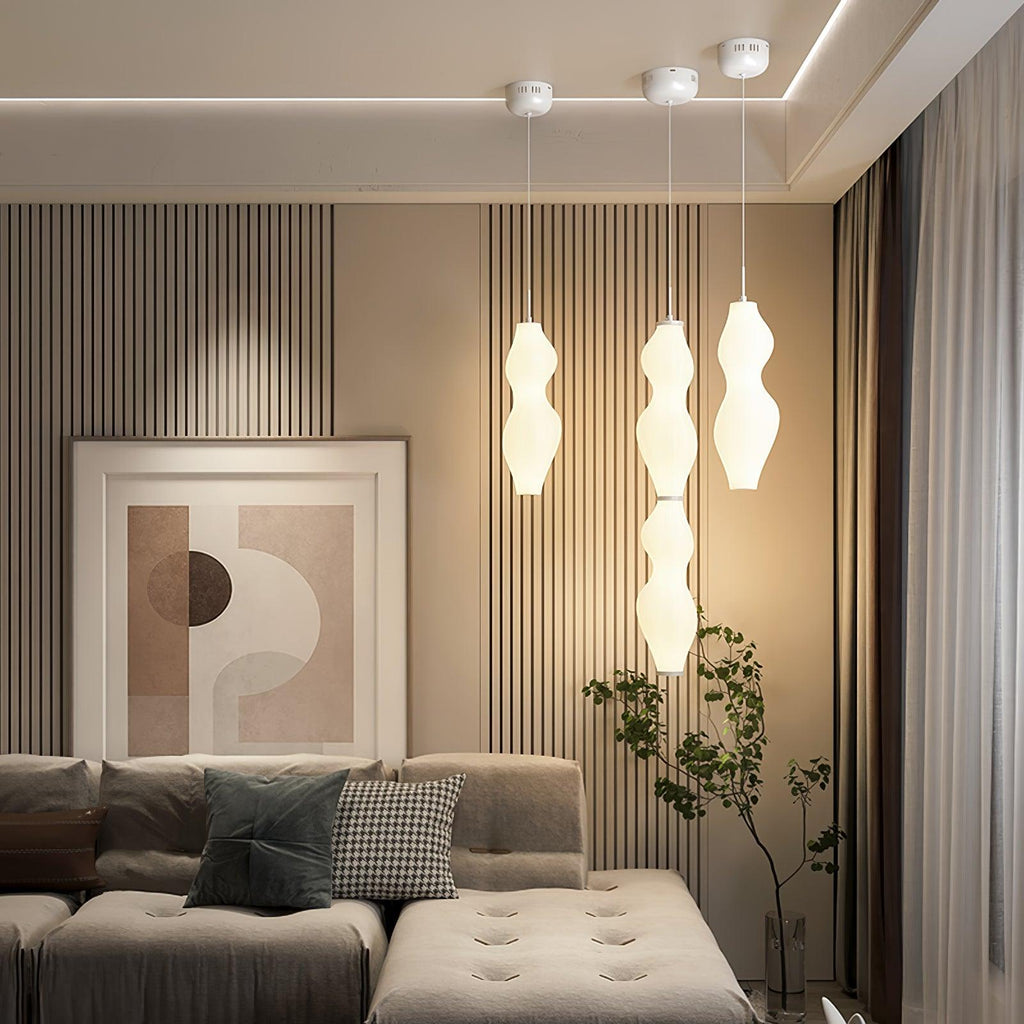 empirico-pendant-lamp-anzaz-White-2