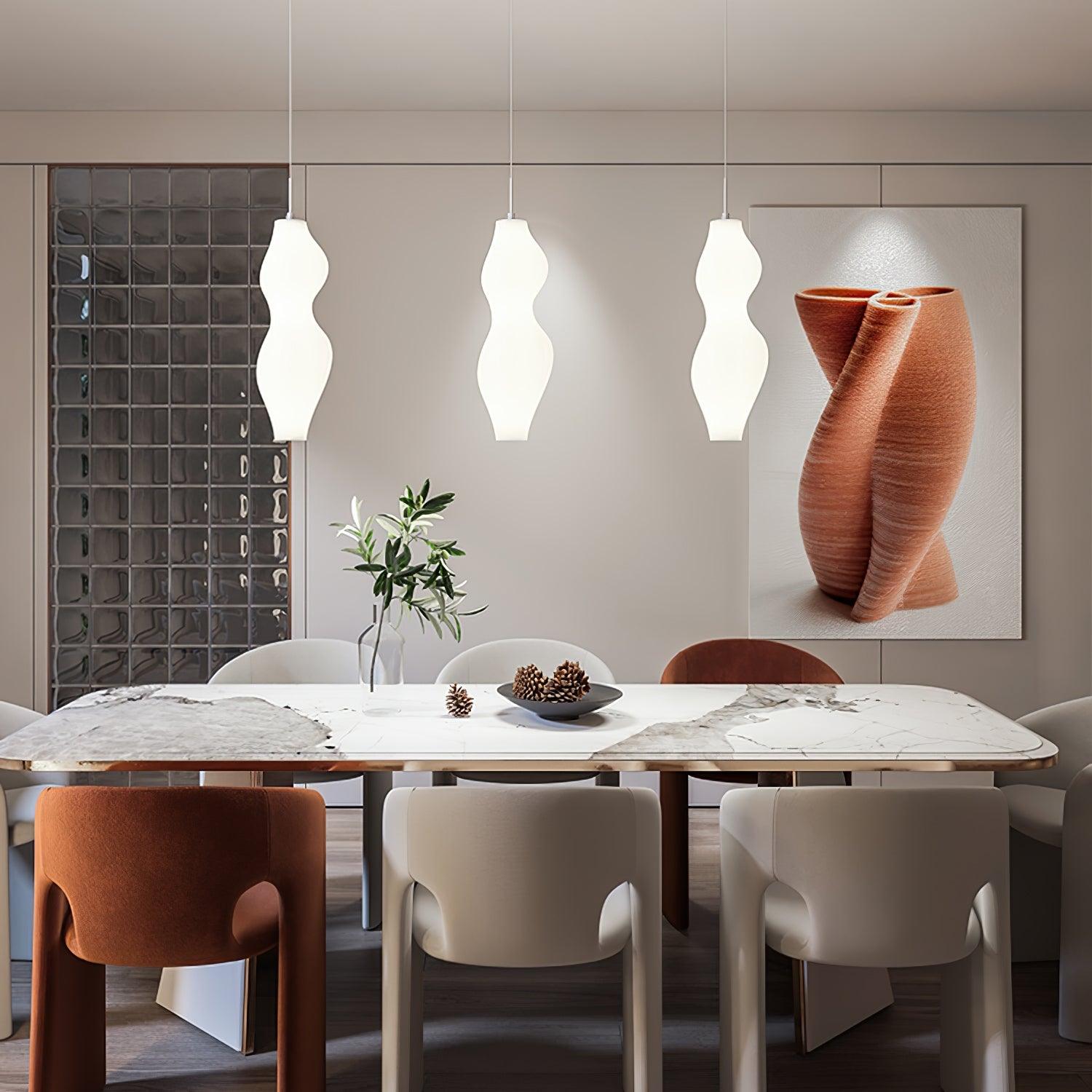 empirico-pendant-lamp-anzaz-White-5