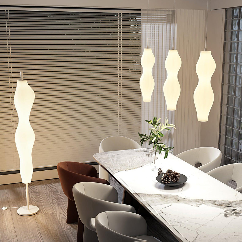 empirico-pendant-lamp-anzaz-White-6