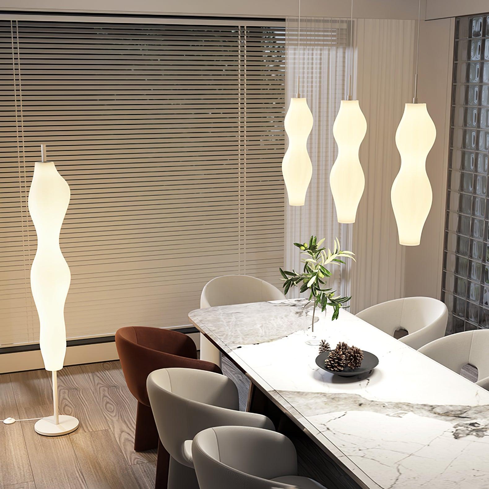 empirico-pendant-lamp-anzaz-White-6