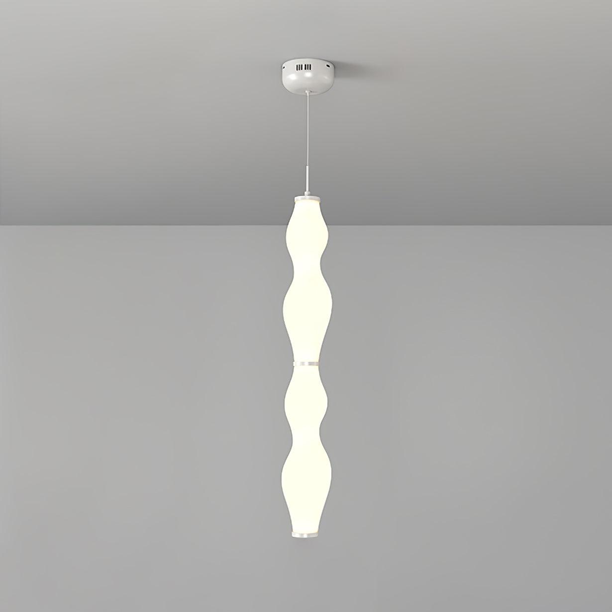 empirico-pendant-lamp-anzaz--26