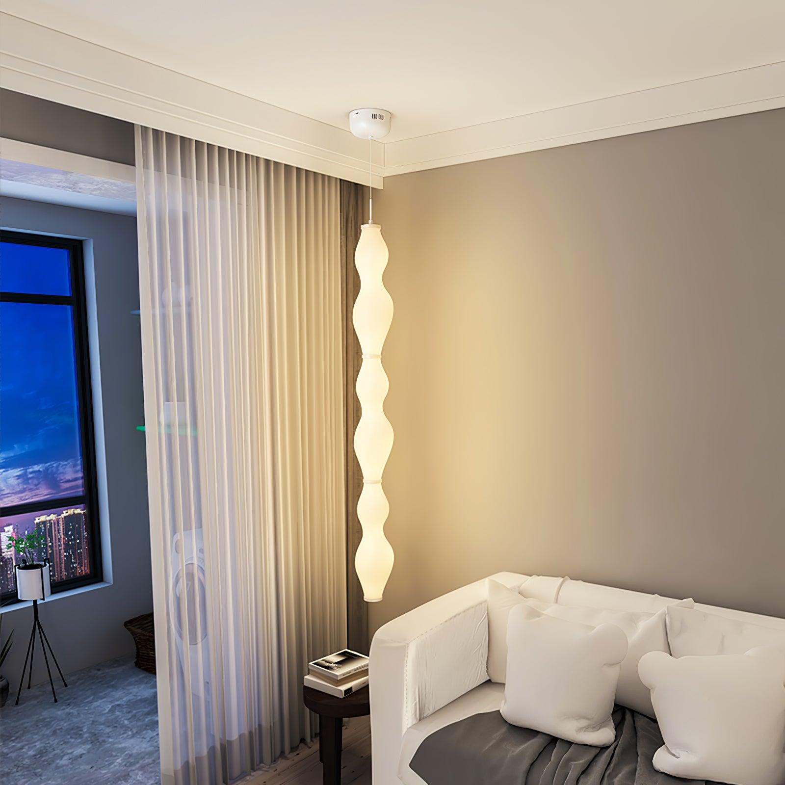 empirico-pendant-lamp-anzaz--7
