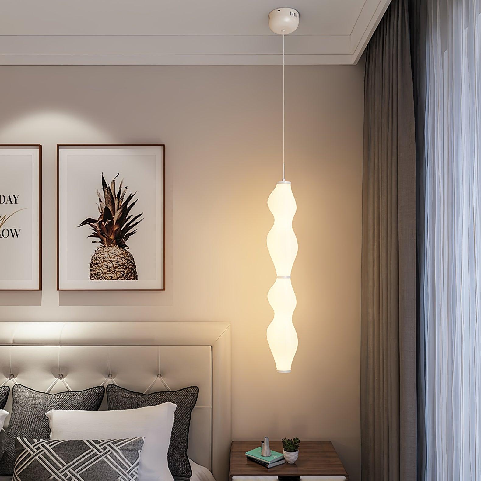 empirico-pendant-lamp-anzaz--8