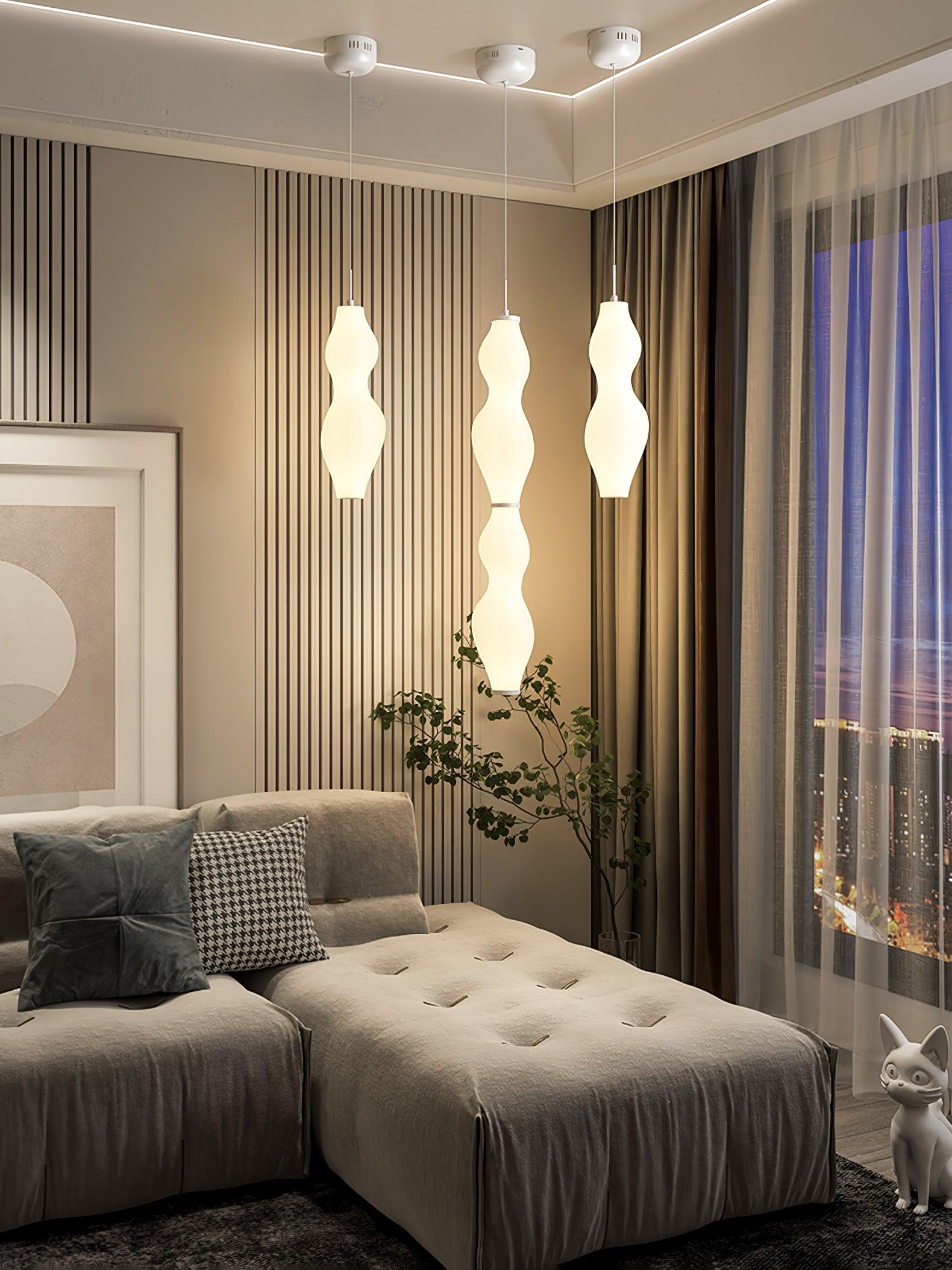 empirico-pendant-lamp-anzaz--10