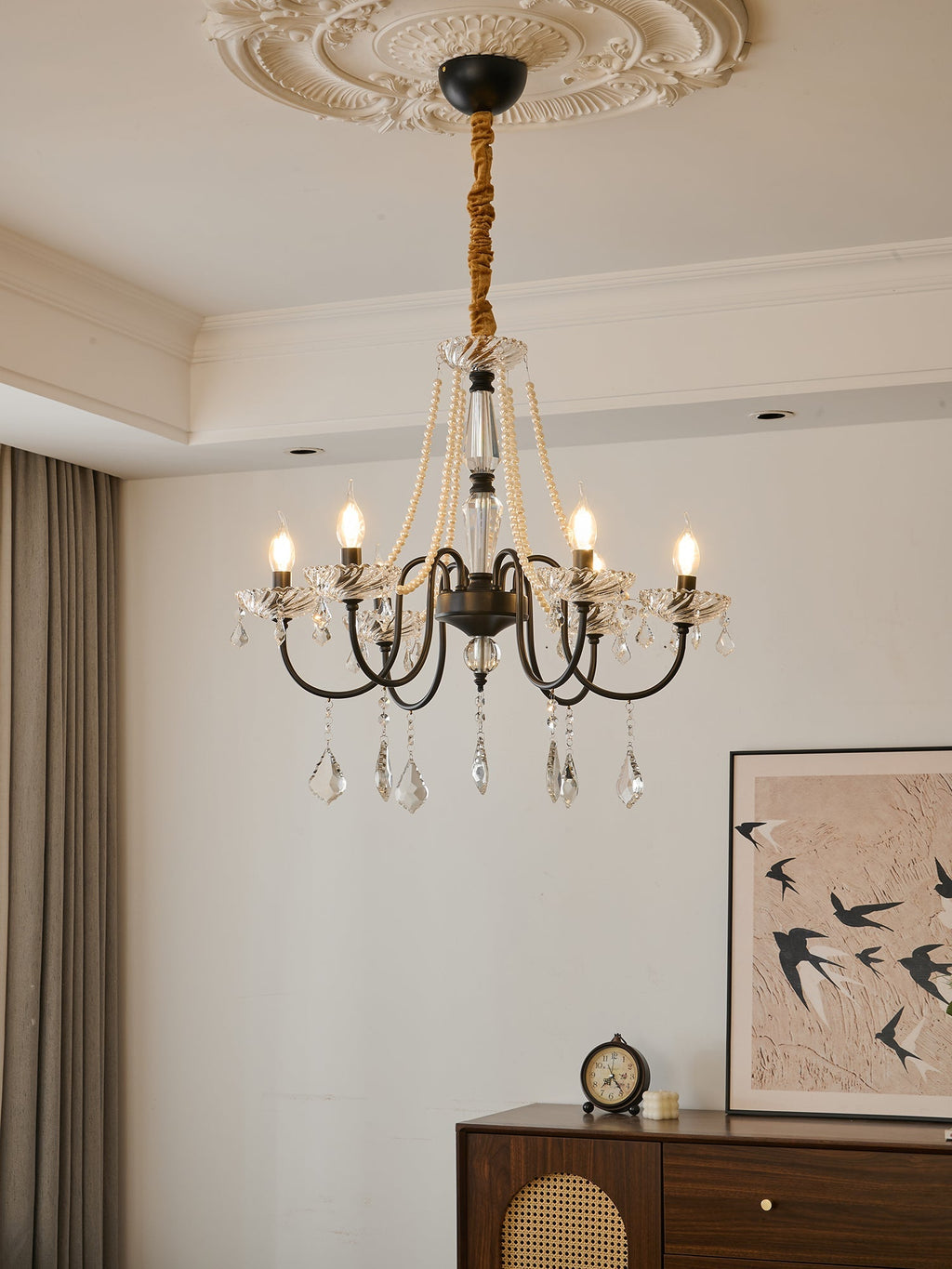 empress-crystal-chandelier-anzaz--3