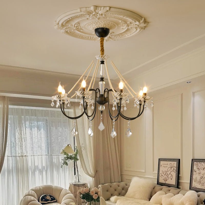 empress-crystal-chandelier-anzaz--4