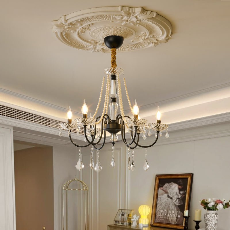 empress-crystal-chandelier-anzaz--6