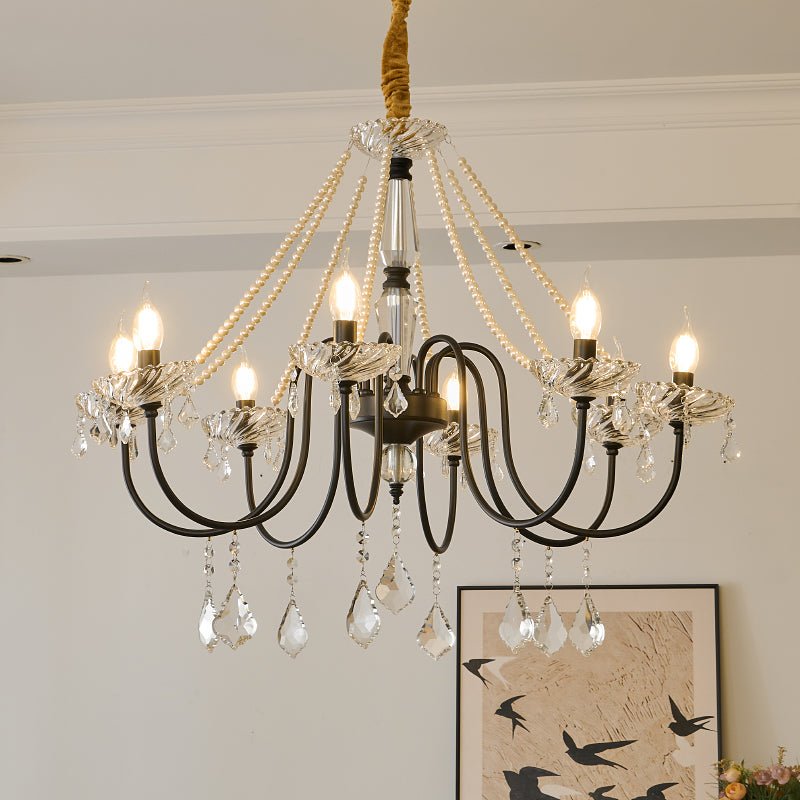empress-crystal-chandelier-anzaz--7
