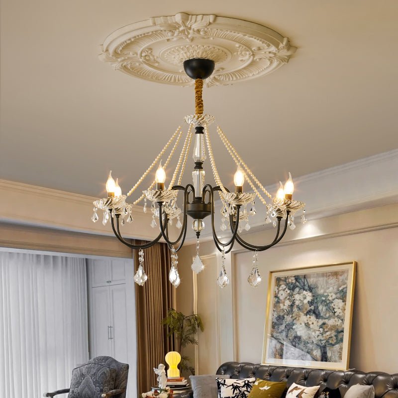empress-crystal-chandelier-anzaz--5