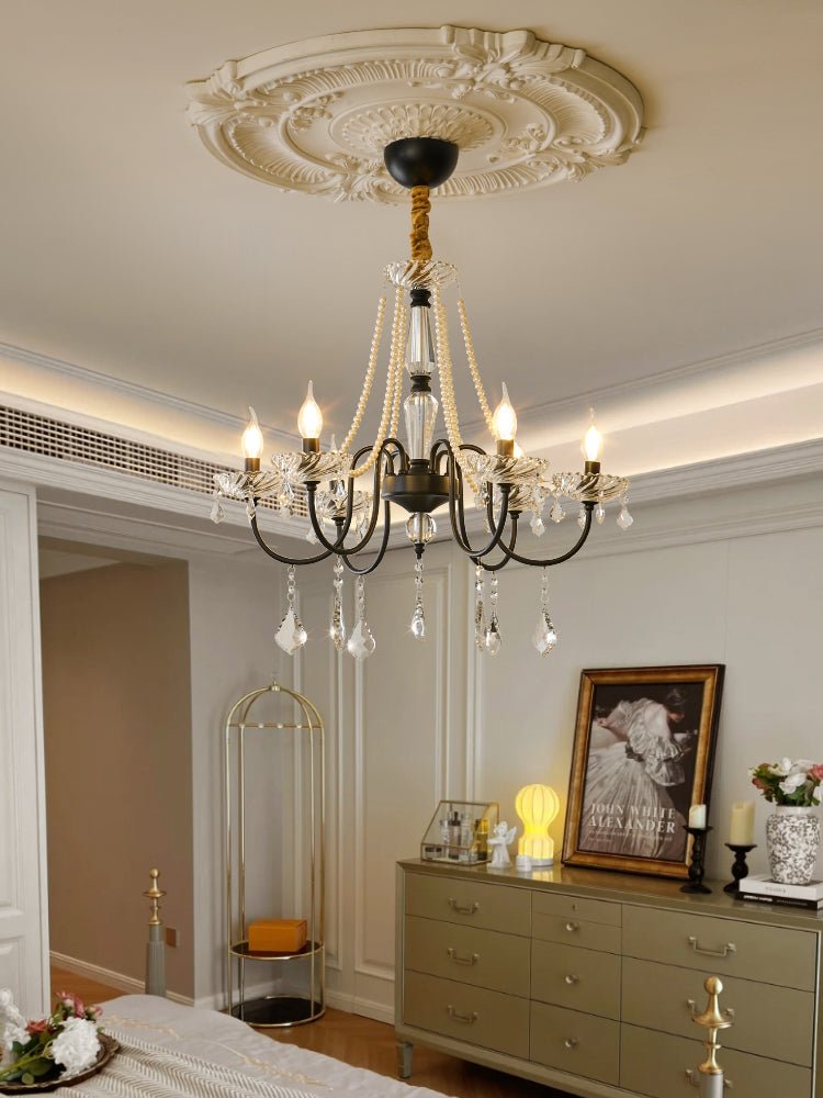empress-crystal-chandelier-anzaz--15