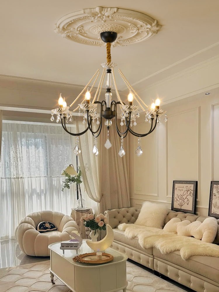 empress-crystal-chandelier-anzaz--16