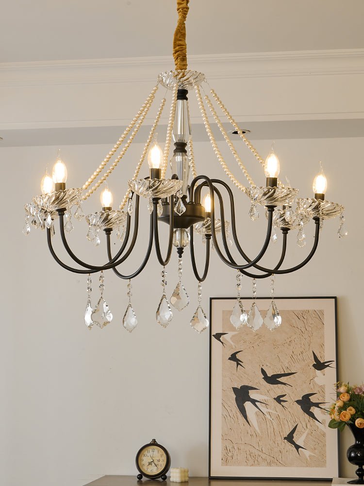 empress-crystal-chandelier-anzaz--17