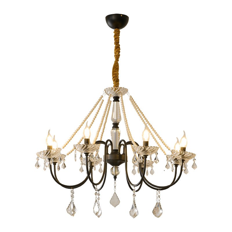 empress-crystal-chandelier-anzaz--22