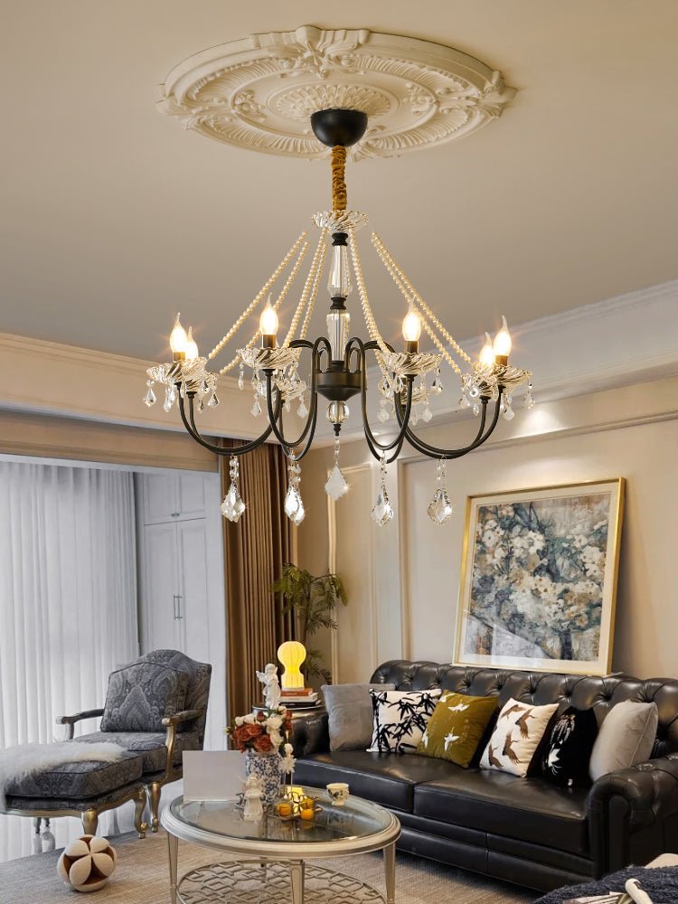empress-crystal-chandelier-anzaz--18