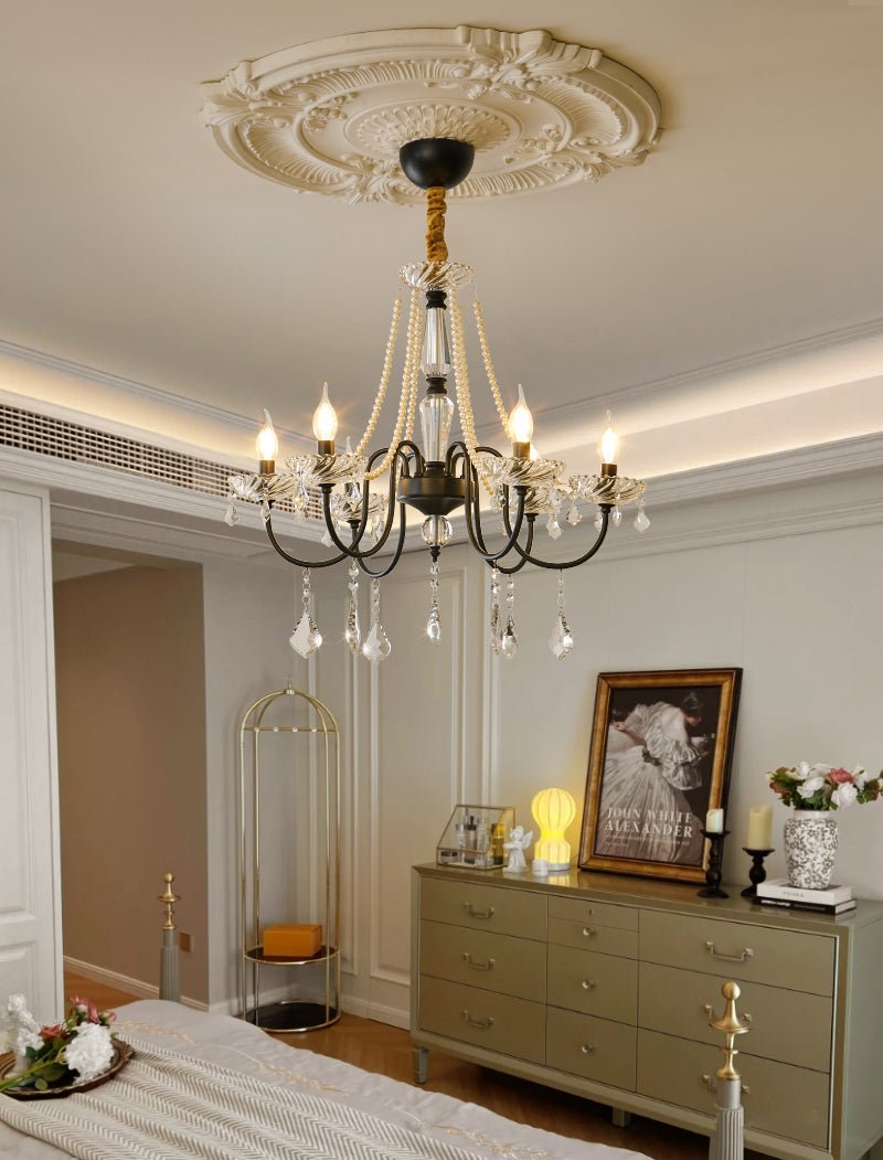 empress-crystal-chandelier-anzaz--19