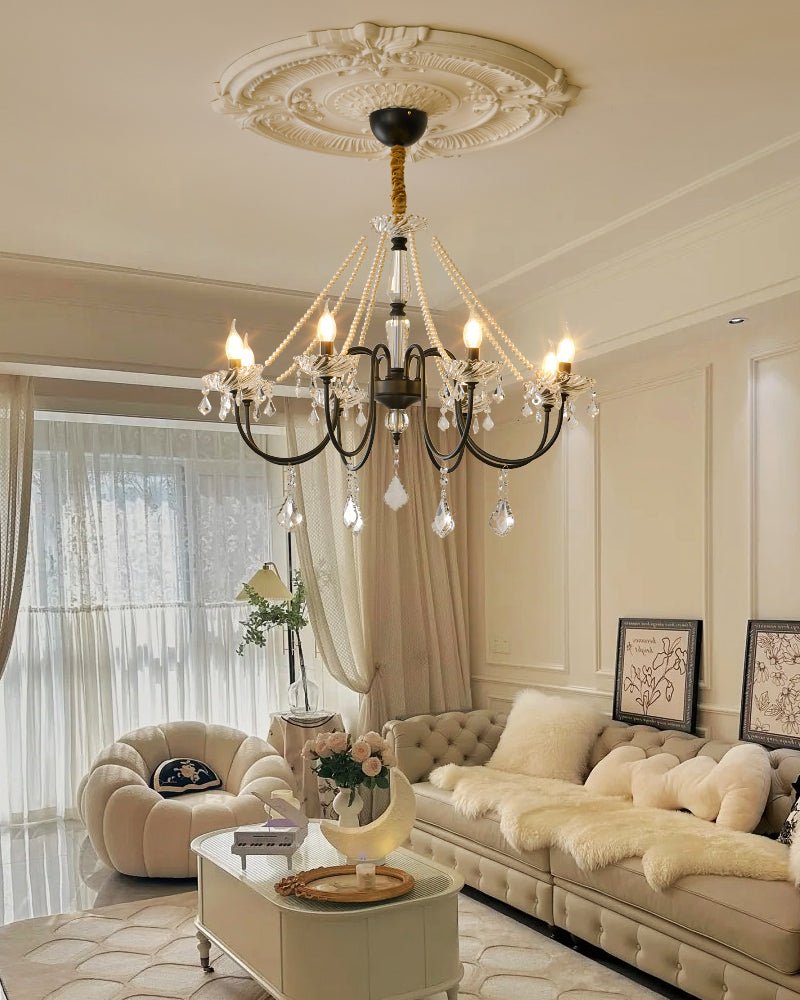 empress-crystal-chandelier-anzaz--20
