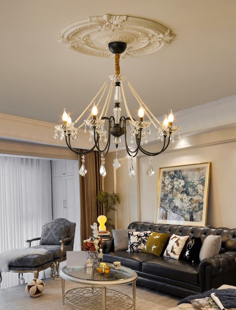 empress-crystal-chandelier-anzaz--21